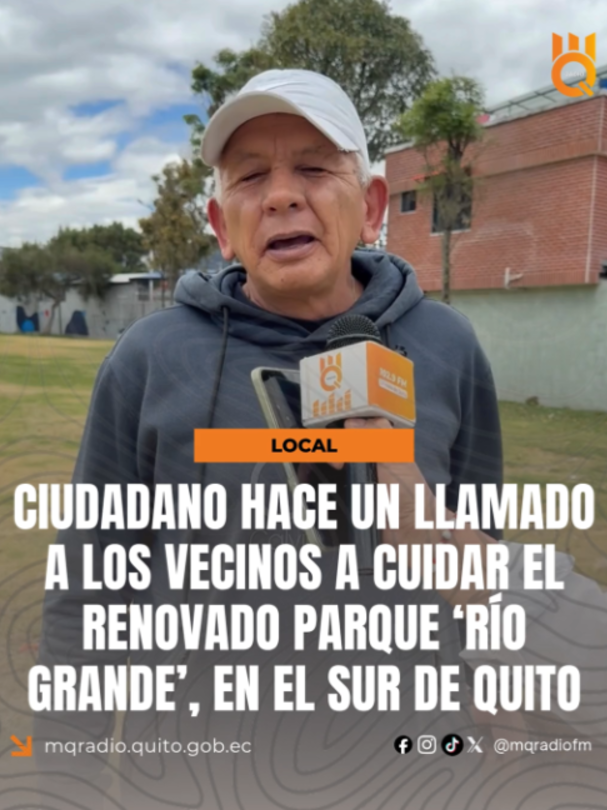 @mqradiofm