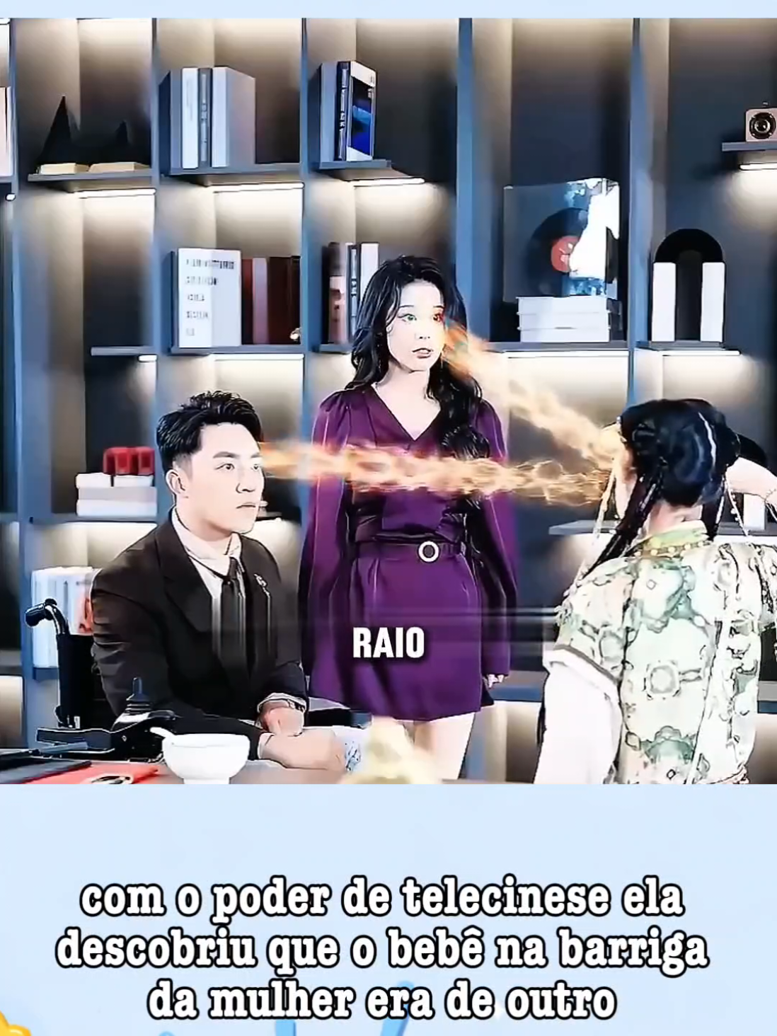 @korean_dramasbr