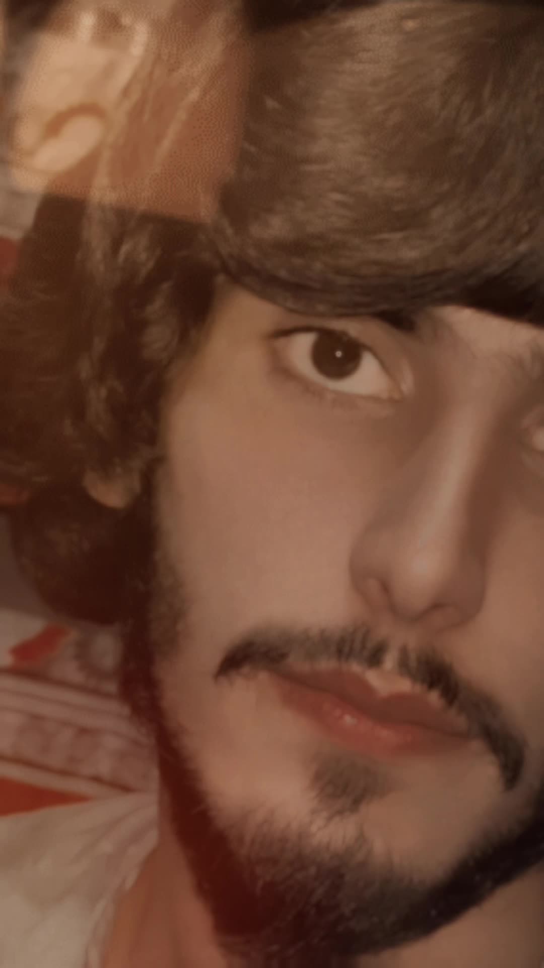 @𝘿𝙖𝙣𝙞_𝙎𝙖𝙝𝙖𝙗