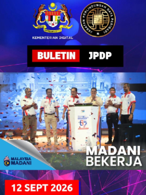 @jpdpmalaysia