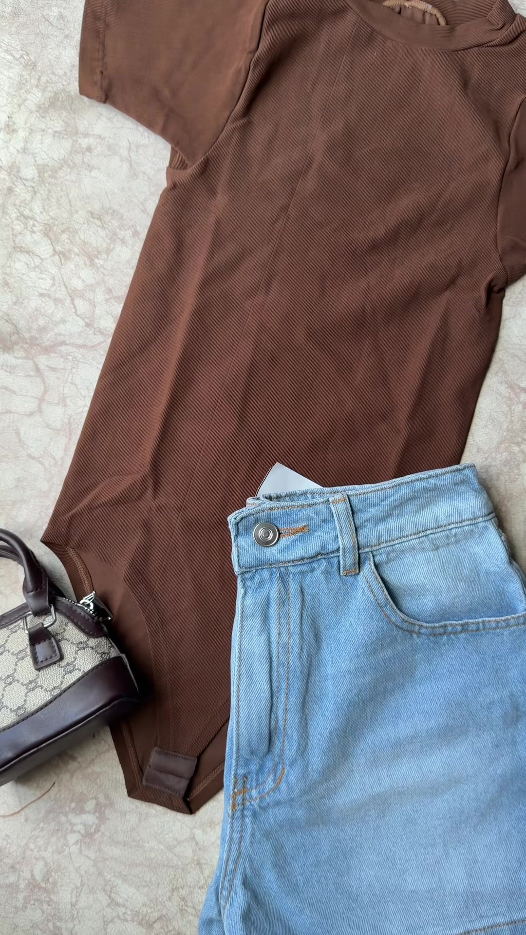 @sis.shop.moda