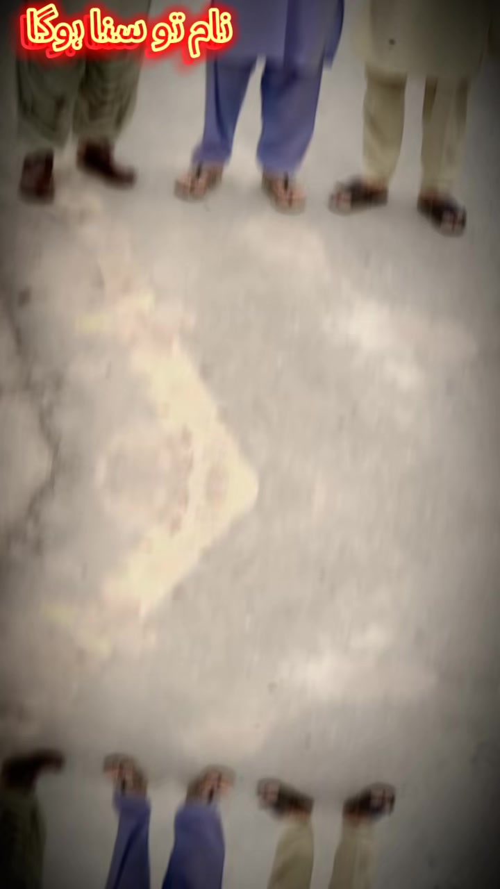 @🥀🏴لک ذادہ 🏴 🥀