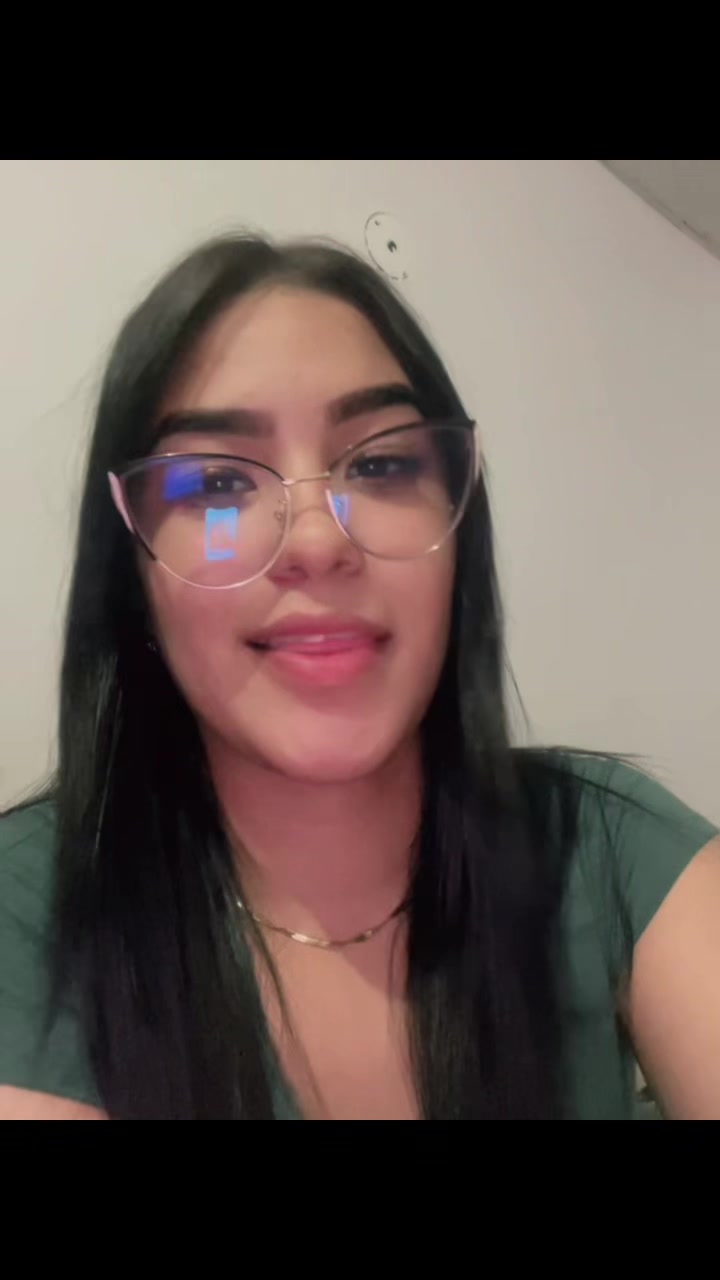 @yexibeth