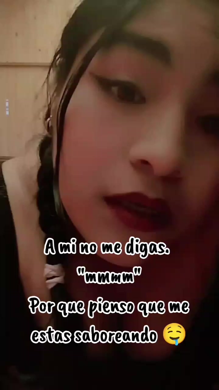 @🩷🪷🪩Kira_Mat🪩🪷🩵