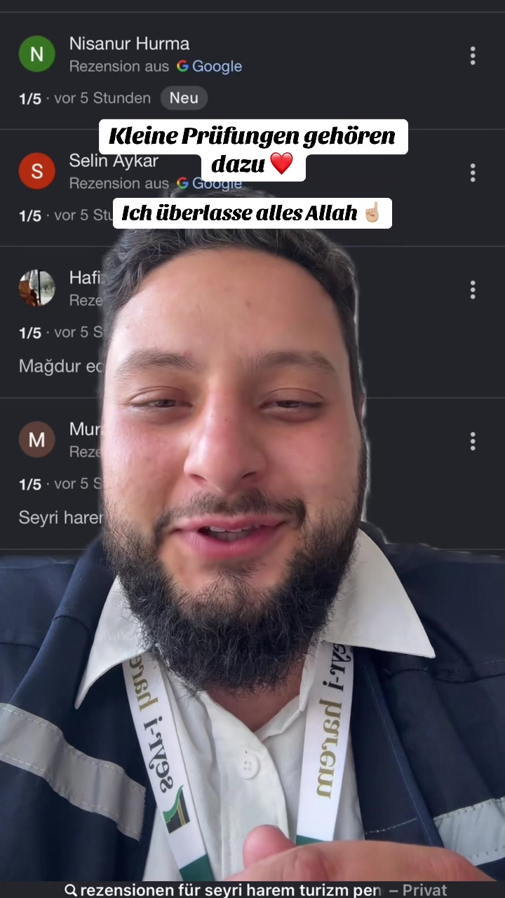 @Burakontour