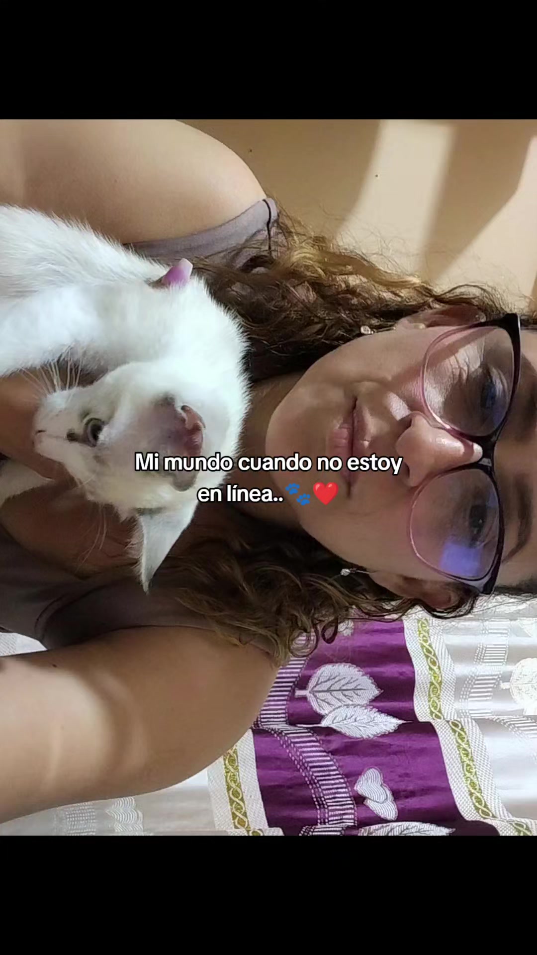 @wndysitabella