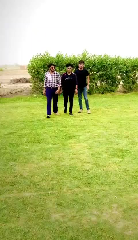 @adilbadshat209