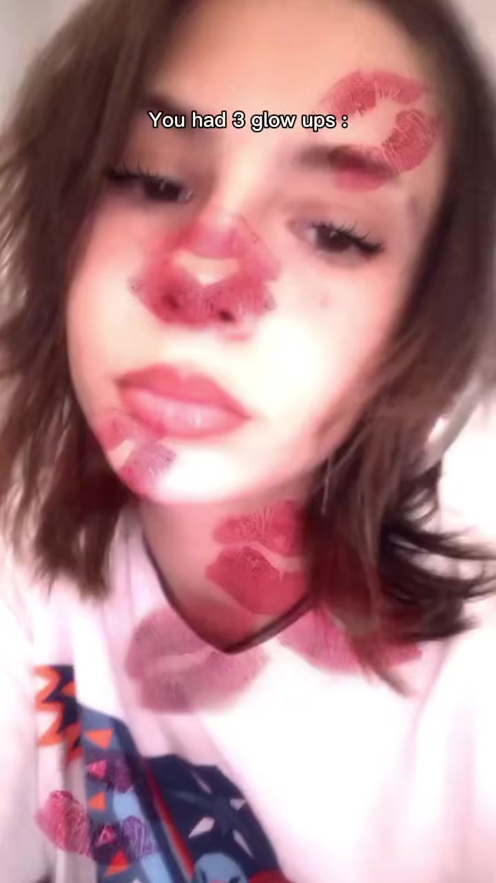 @R9
