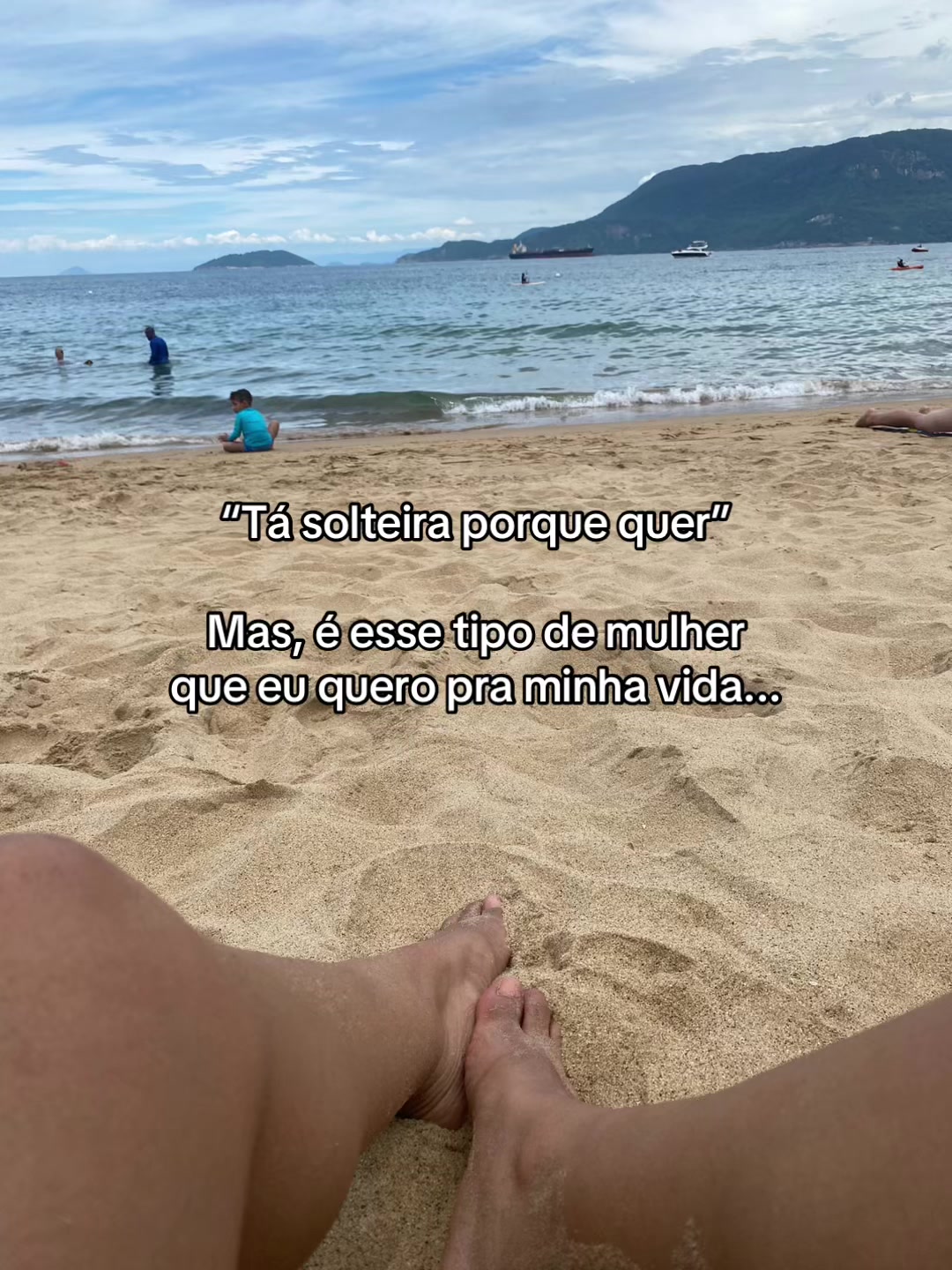 @lidiacosta.0