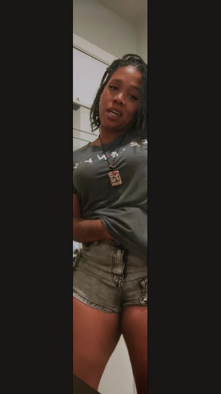 @🦋🪬LaNelly🩵🌀