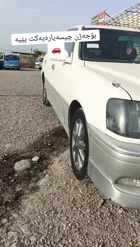 @ajsjnndjk