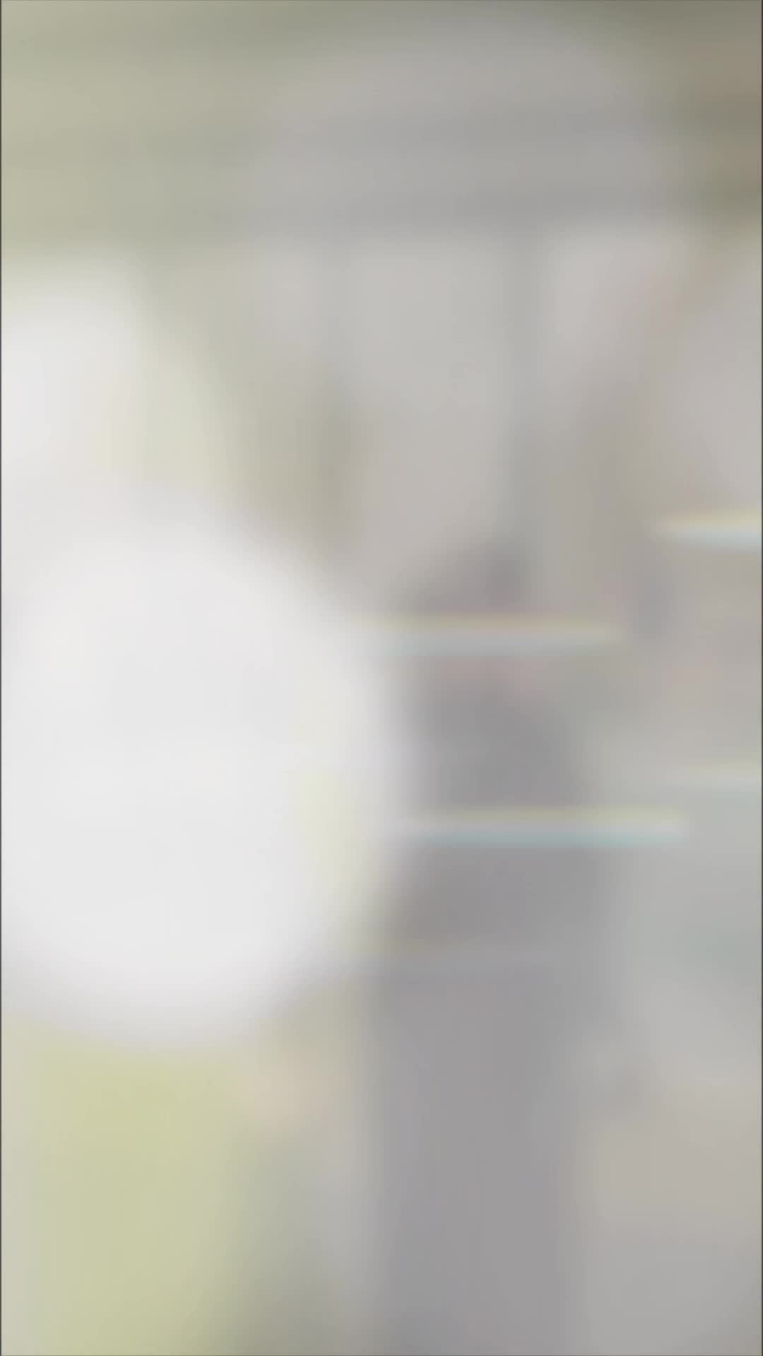 @M✨