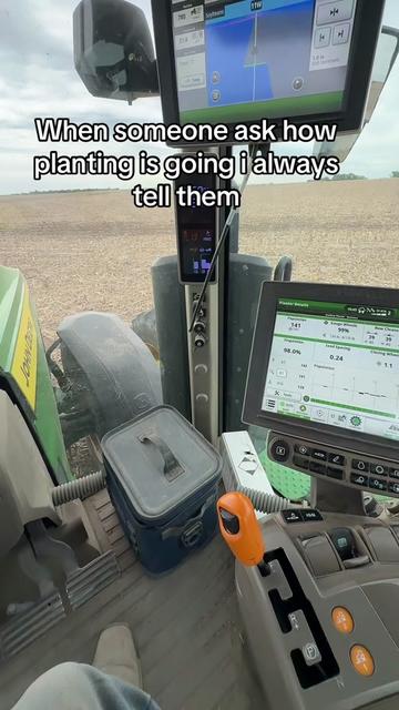 @kansas_farm_hand