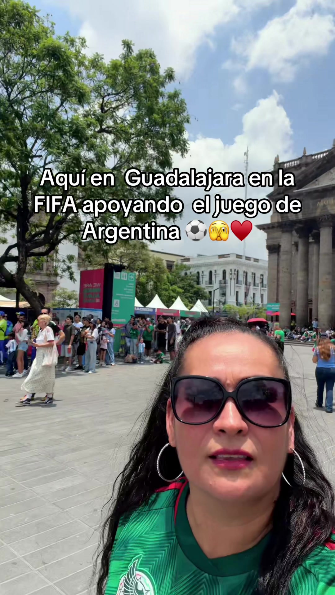 @🌻🌻Chabelita🌻🌻