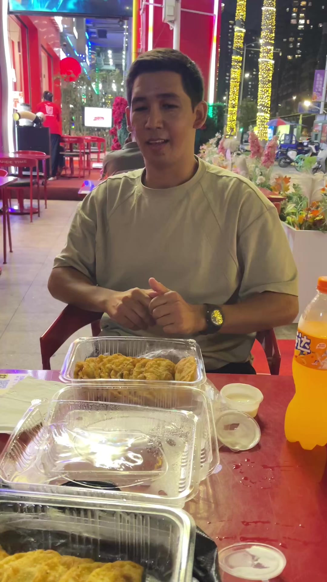 @Rovshen bn🇹🇲🤝🇨🇳