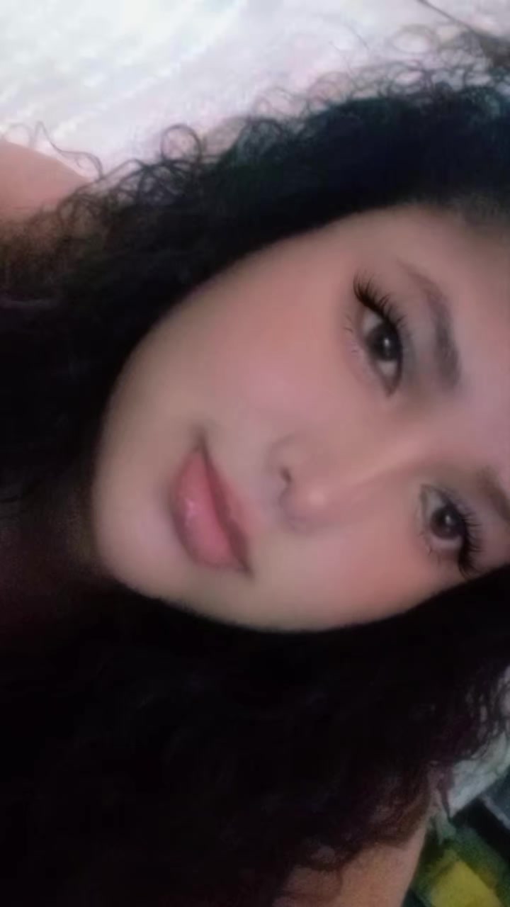 @Nickii tú nena hermosa ๐