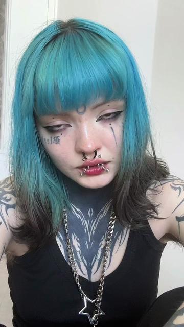 @virgoamity