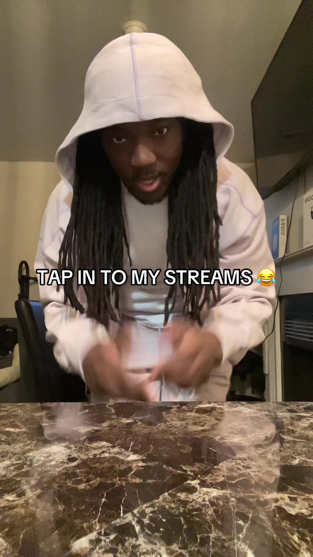 @Hundo