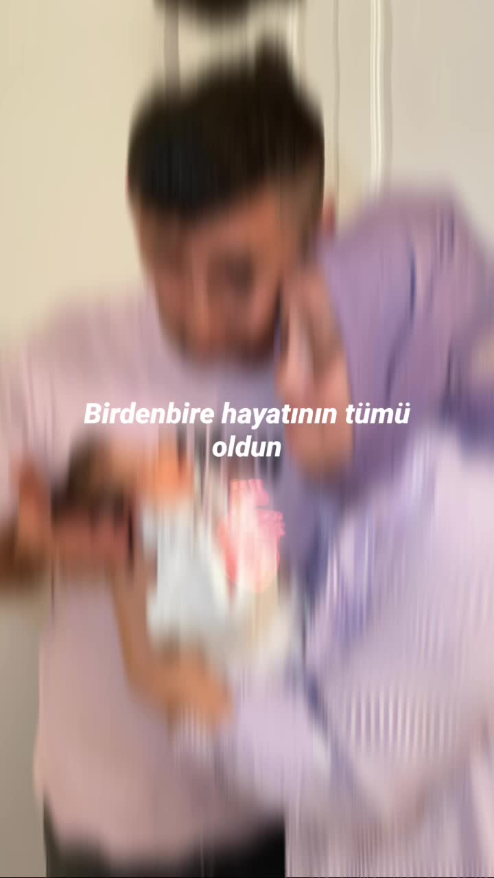 @cerenaltn