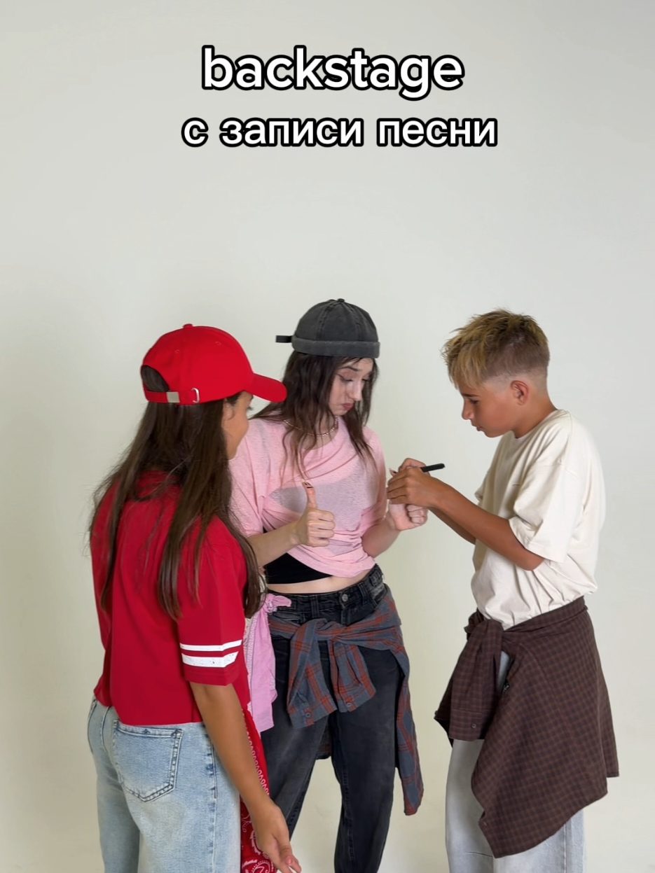 @МАКАР ДАВЫДОВ🔥