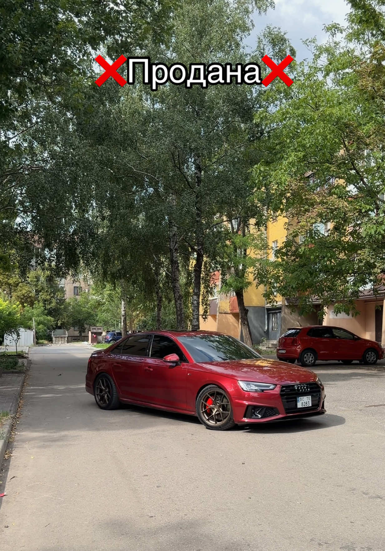 @autophotograph_kr