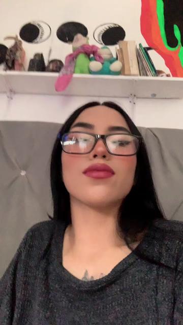 @Its.deboradancer🔥