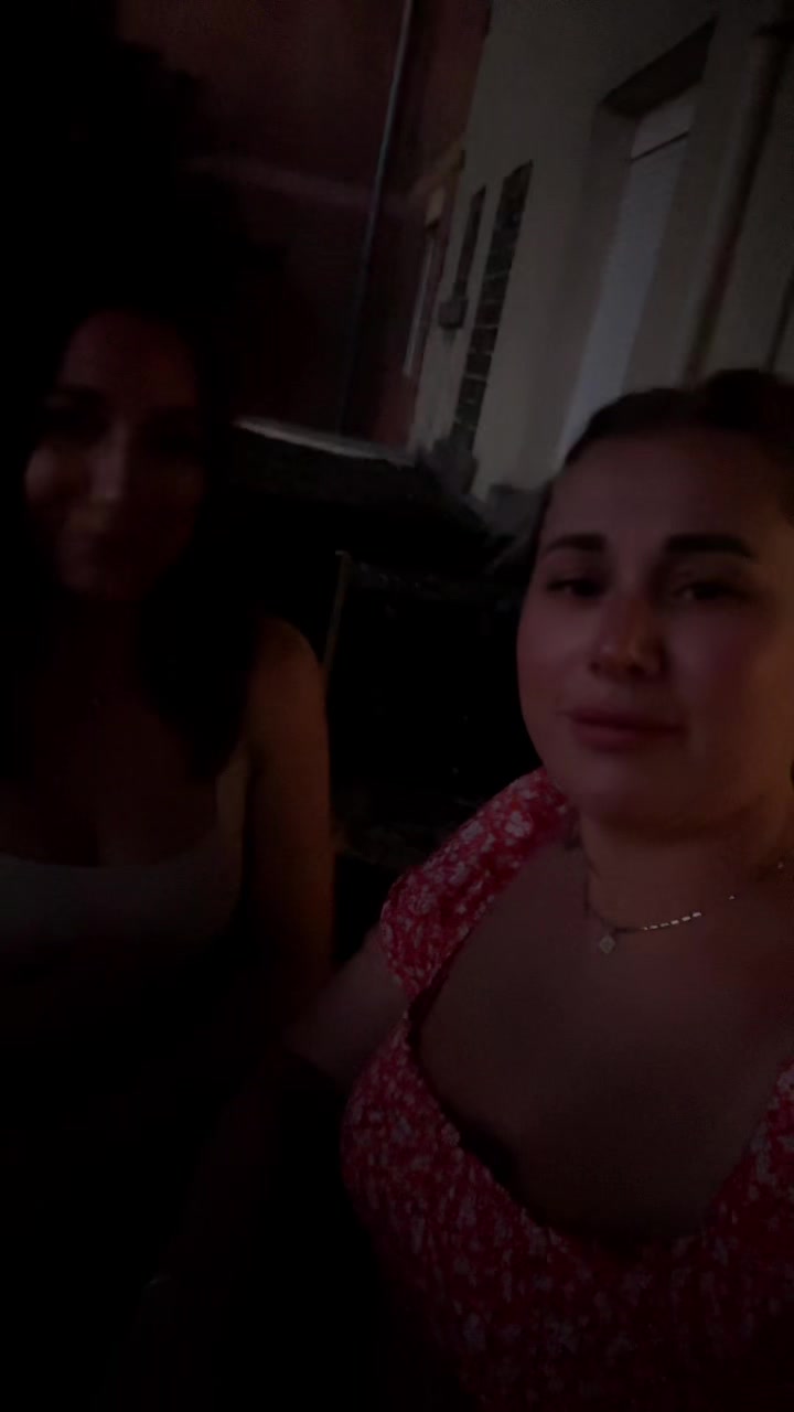@Olya