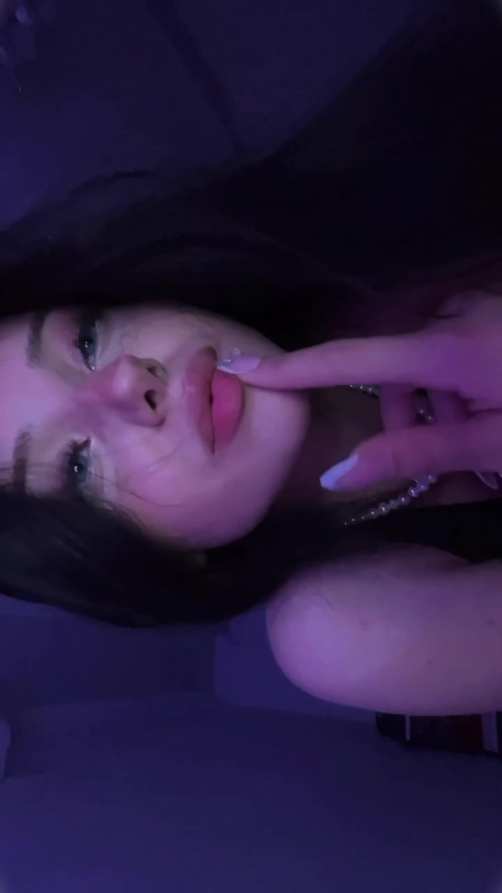 @𝐋𝐞𝐚
