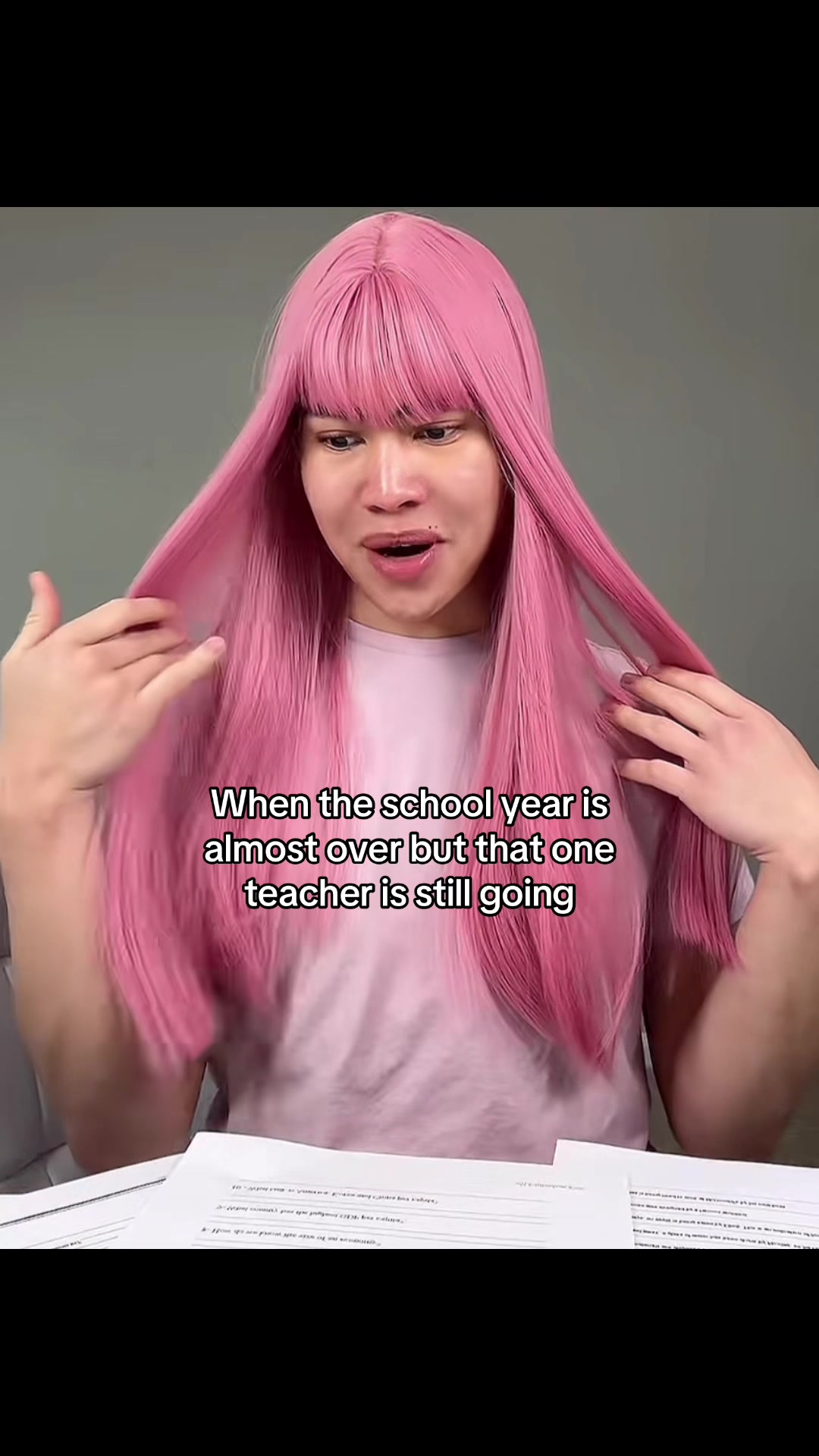 @Sara🎀