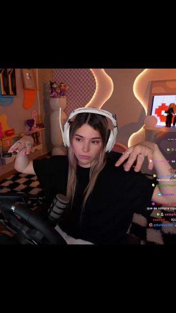 @themoon_gg🐣🐇🍓