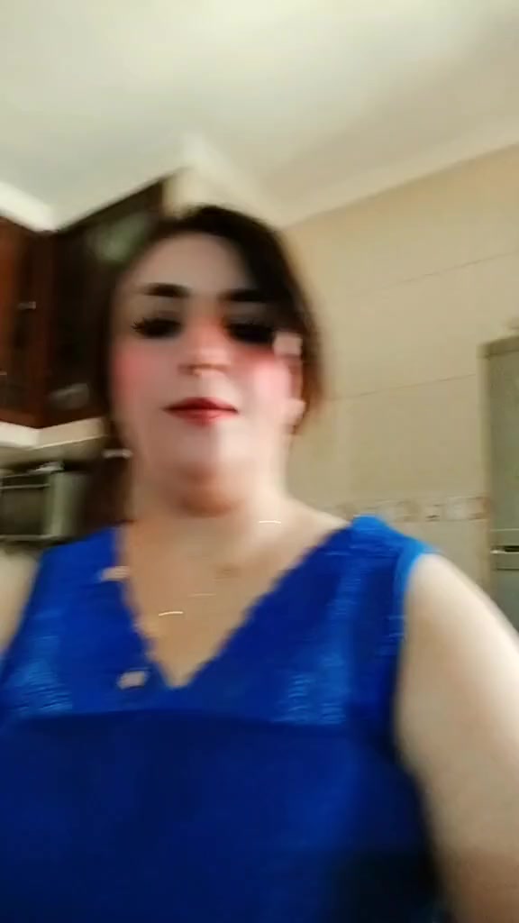 @فاطمة الزهراء