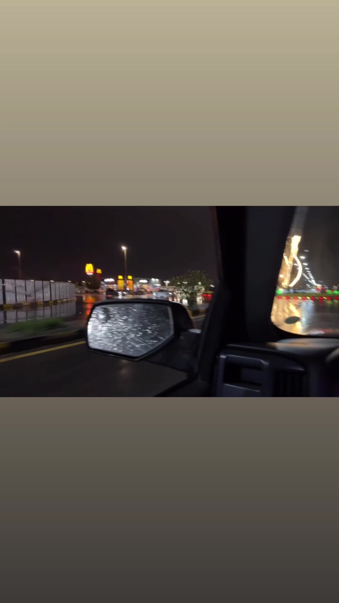@عبدالعزيز بـن ظاهـر.