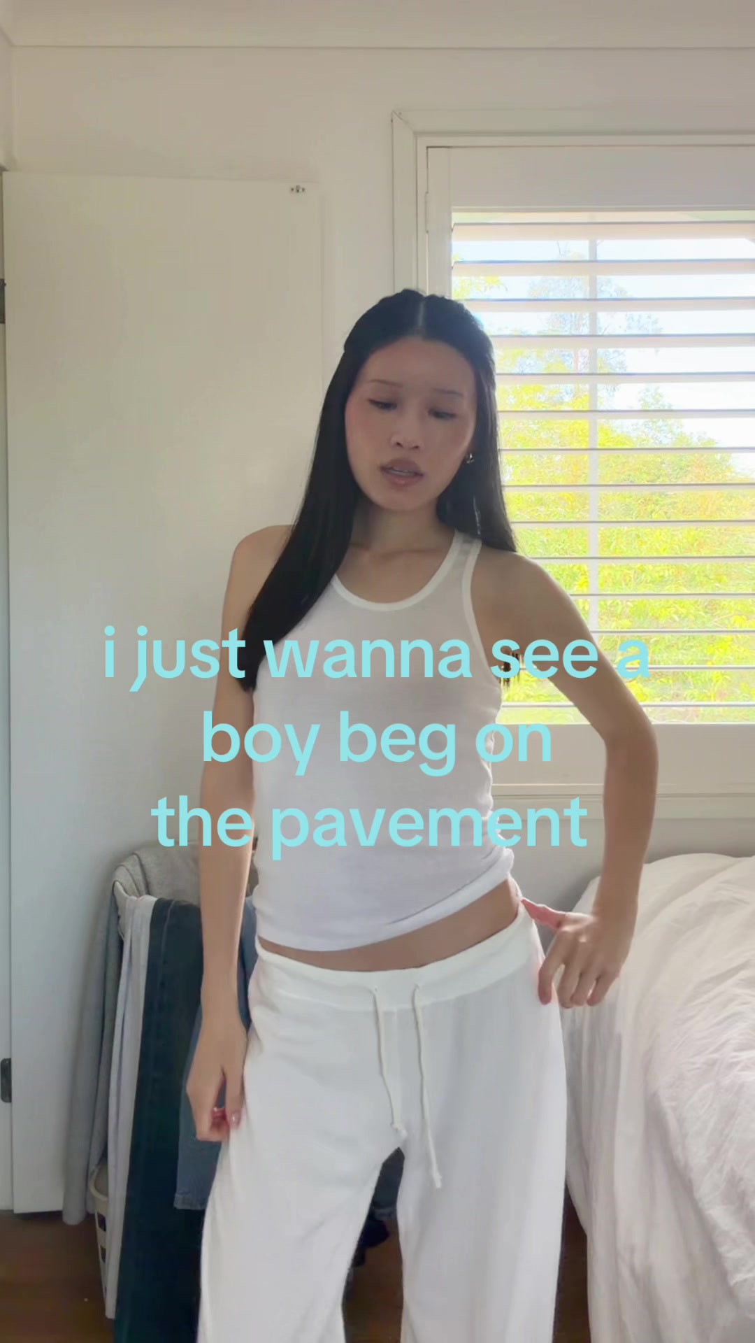 @melkuoch