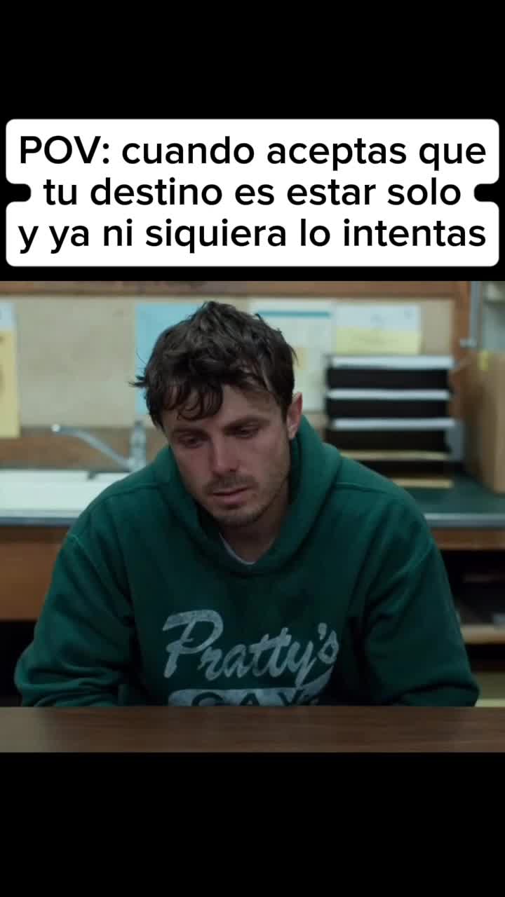 @Marcos