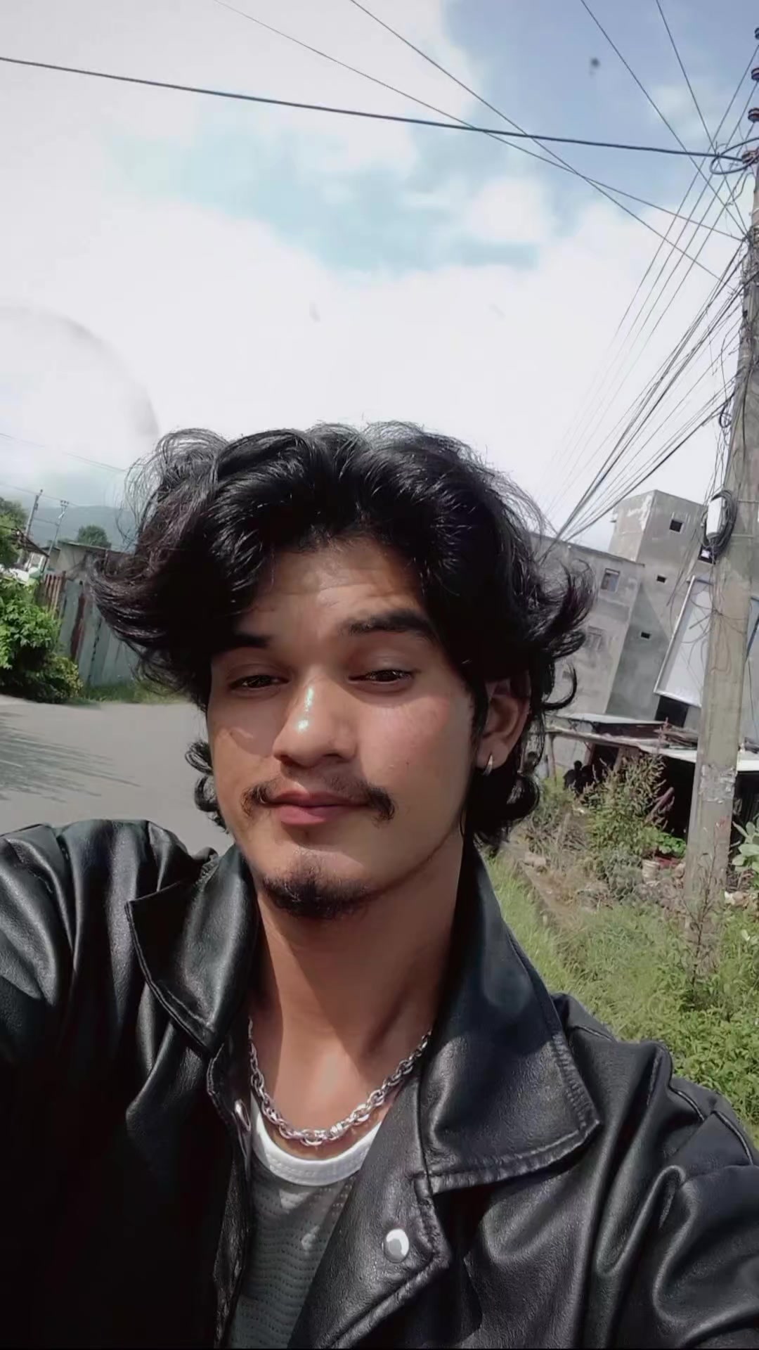 @Janak Thapa