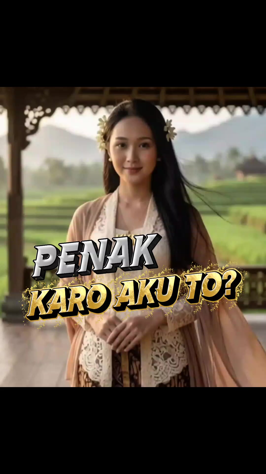 @🌈 𝔸𝕙𝕞𝕒𝕕 🇮🇩