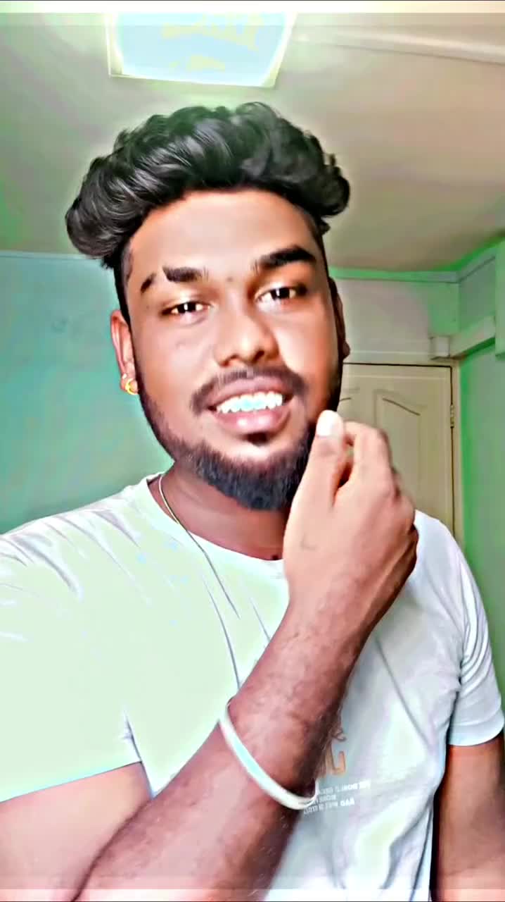 @vickey tn63