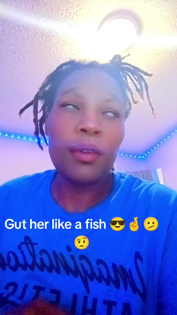 @lilpeaches