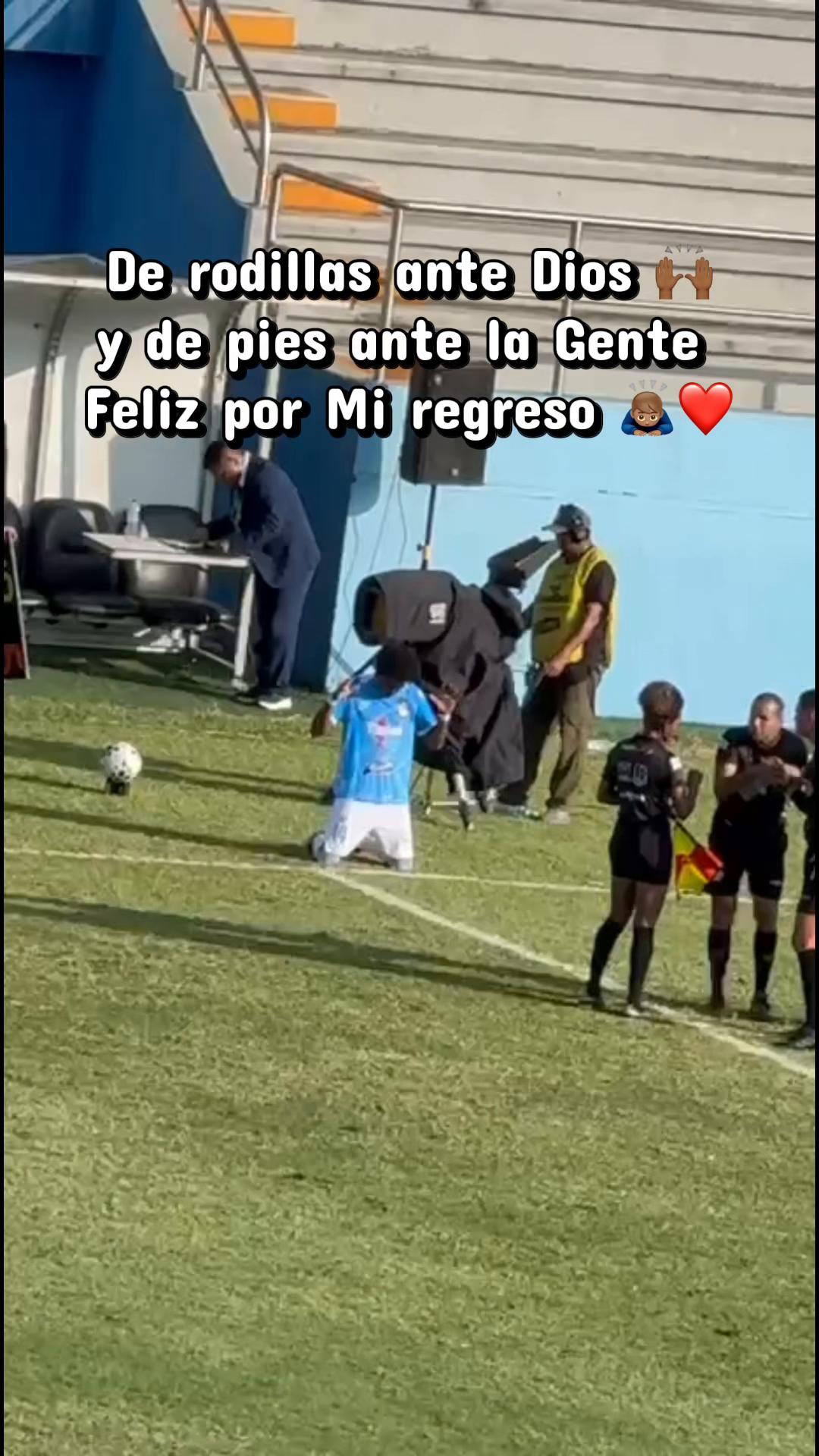 @jeremymina_14