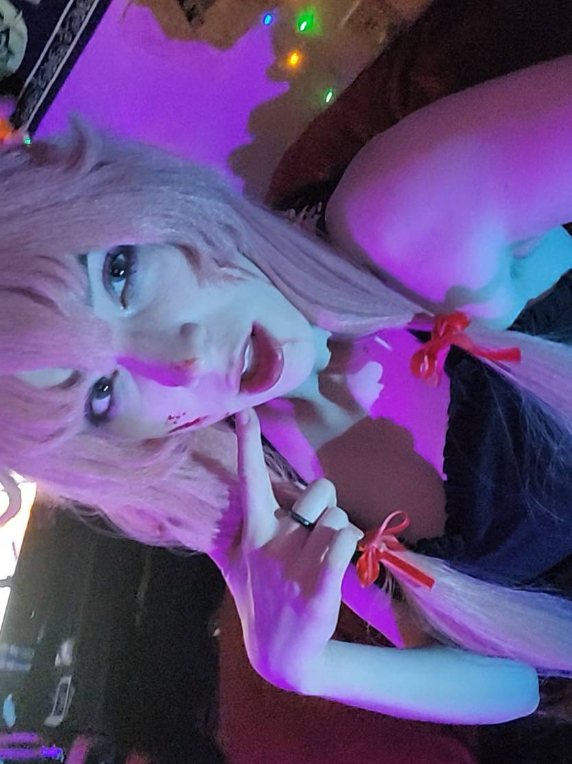 @~♡Boris♡~