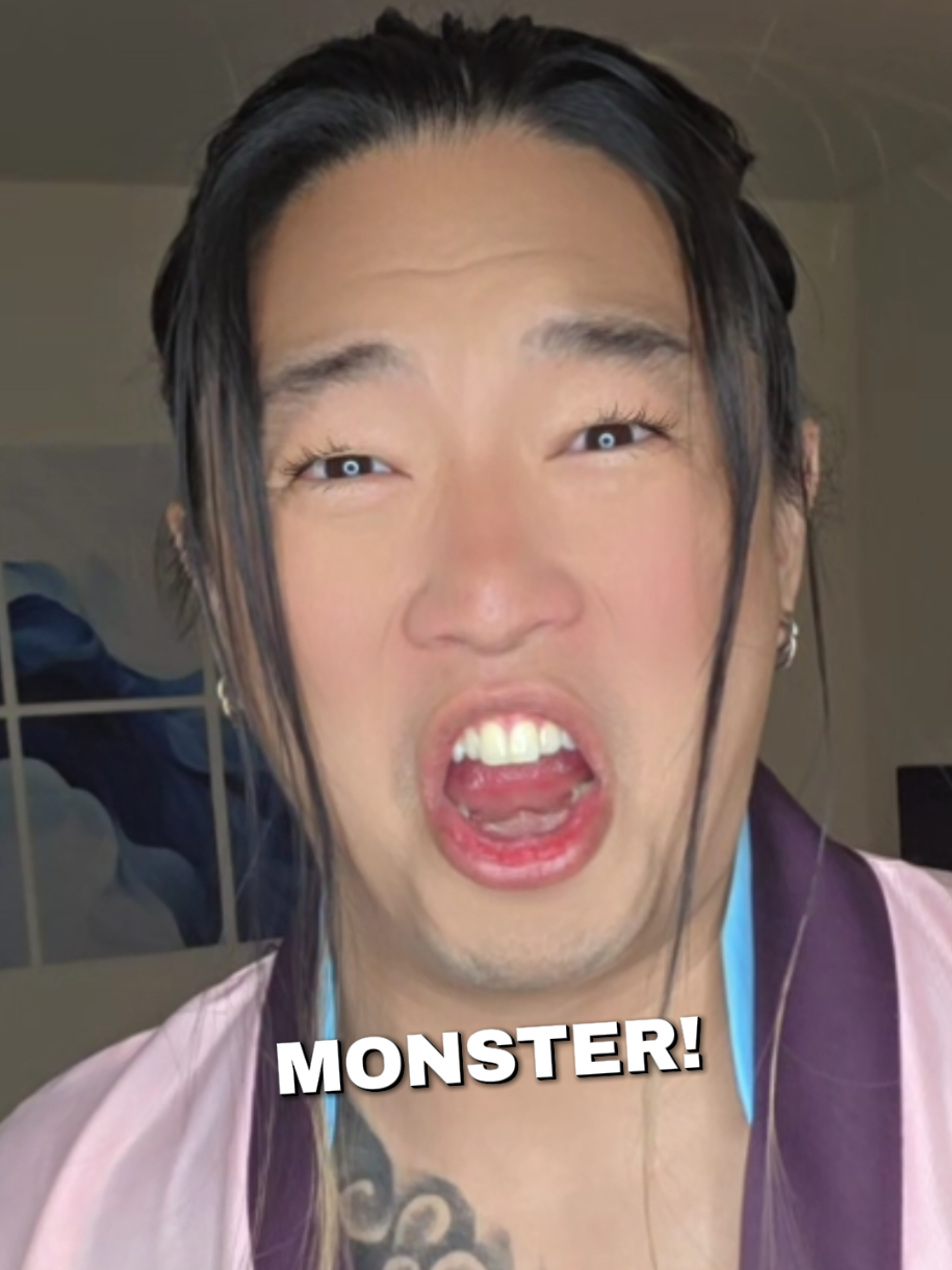 @Jeremy Kim