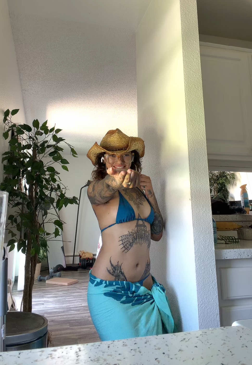 @mermaid666xxx