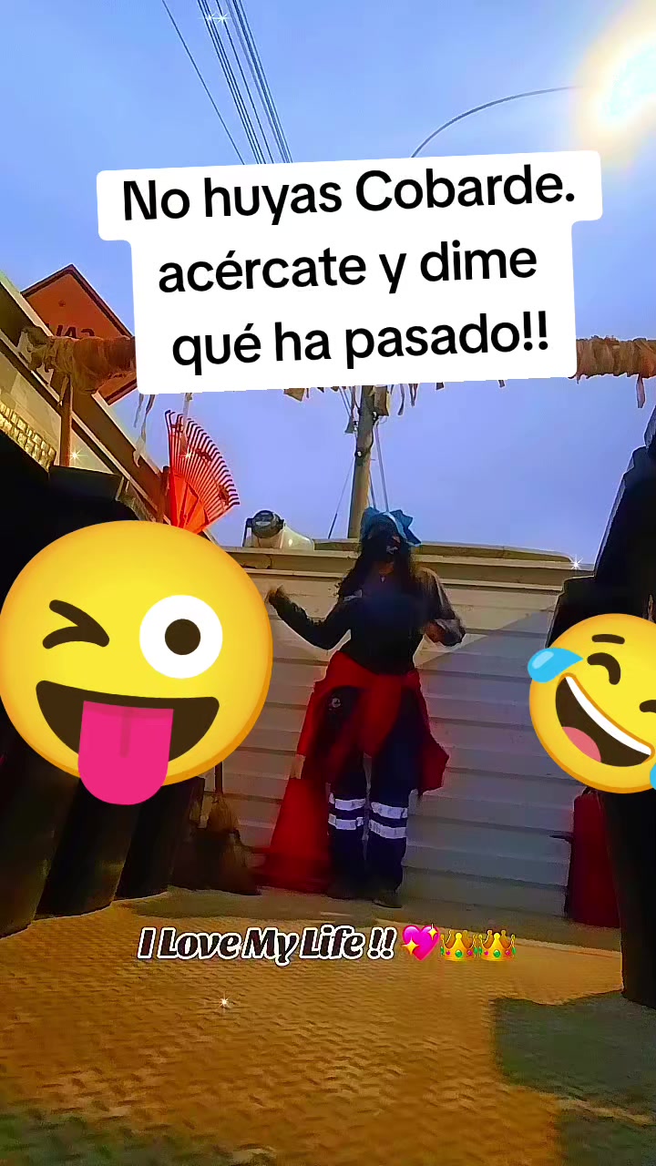 @LaPamelaSantos87