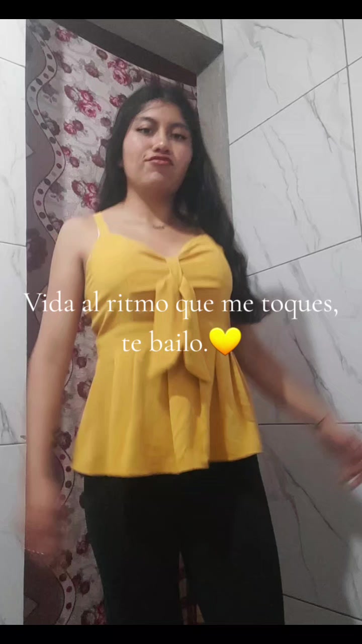 @Vanessa🤍