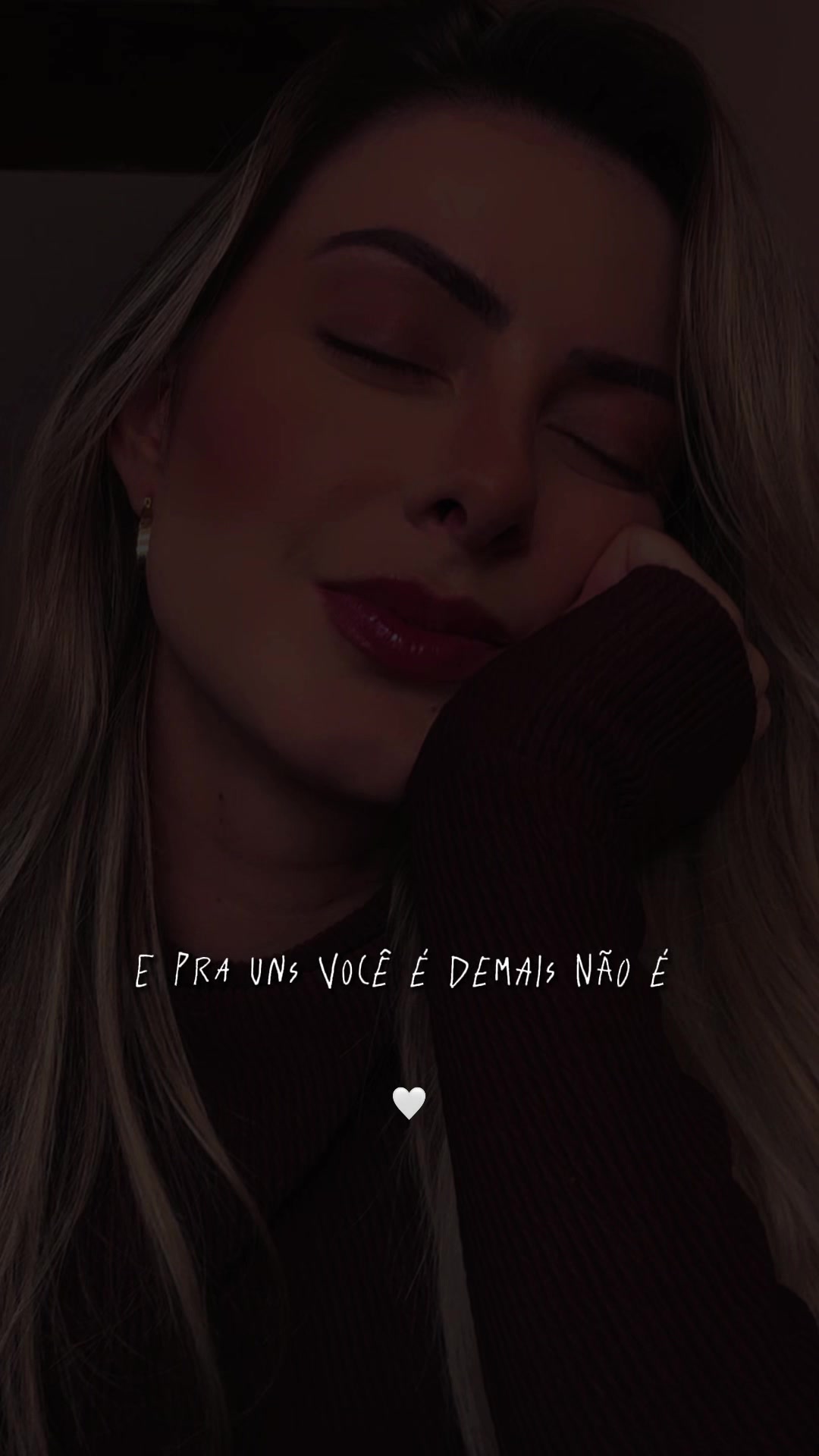 @Aline Ribeiro