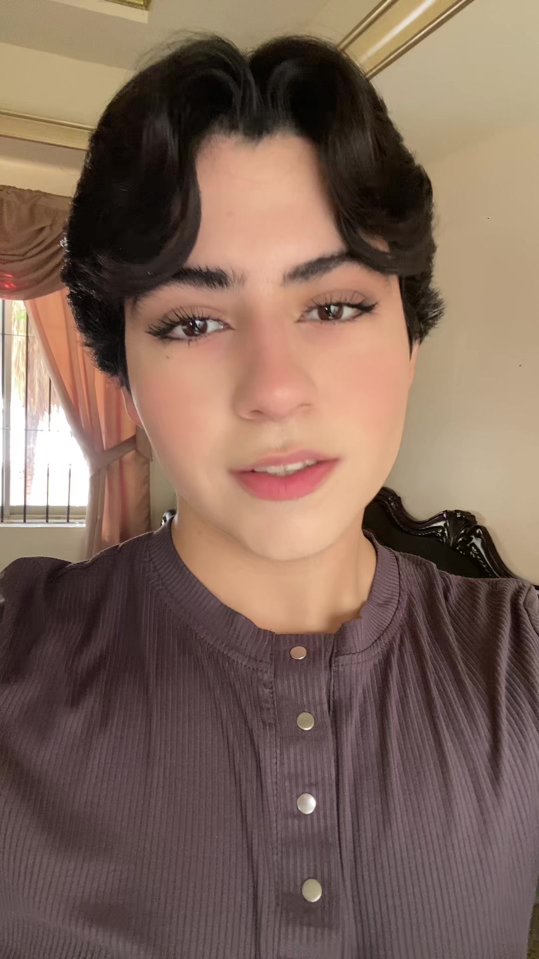 @Egrén Reyes