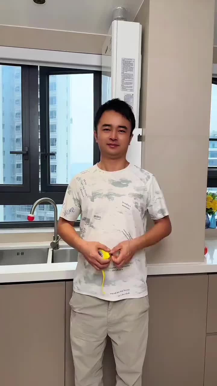 @Easyshopple