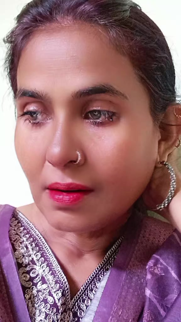@🇳🇵chandini🇳🇵✨