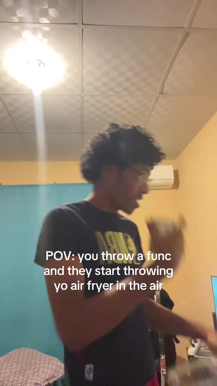 @Levi