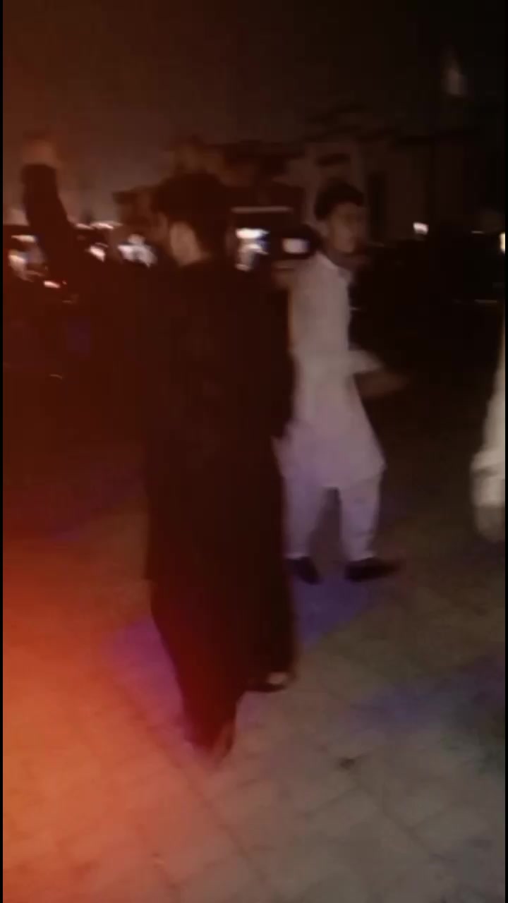 @ukhan